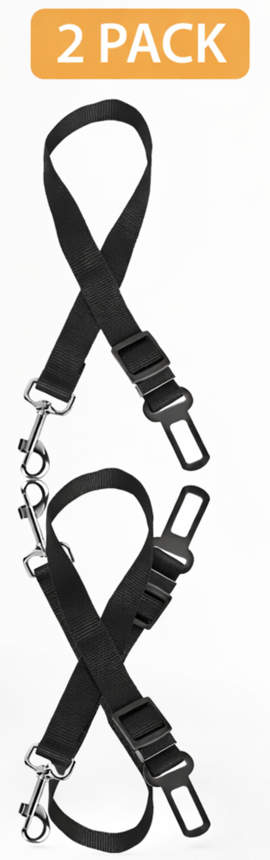 Ceintures de sécurité